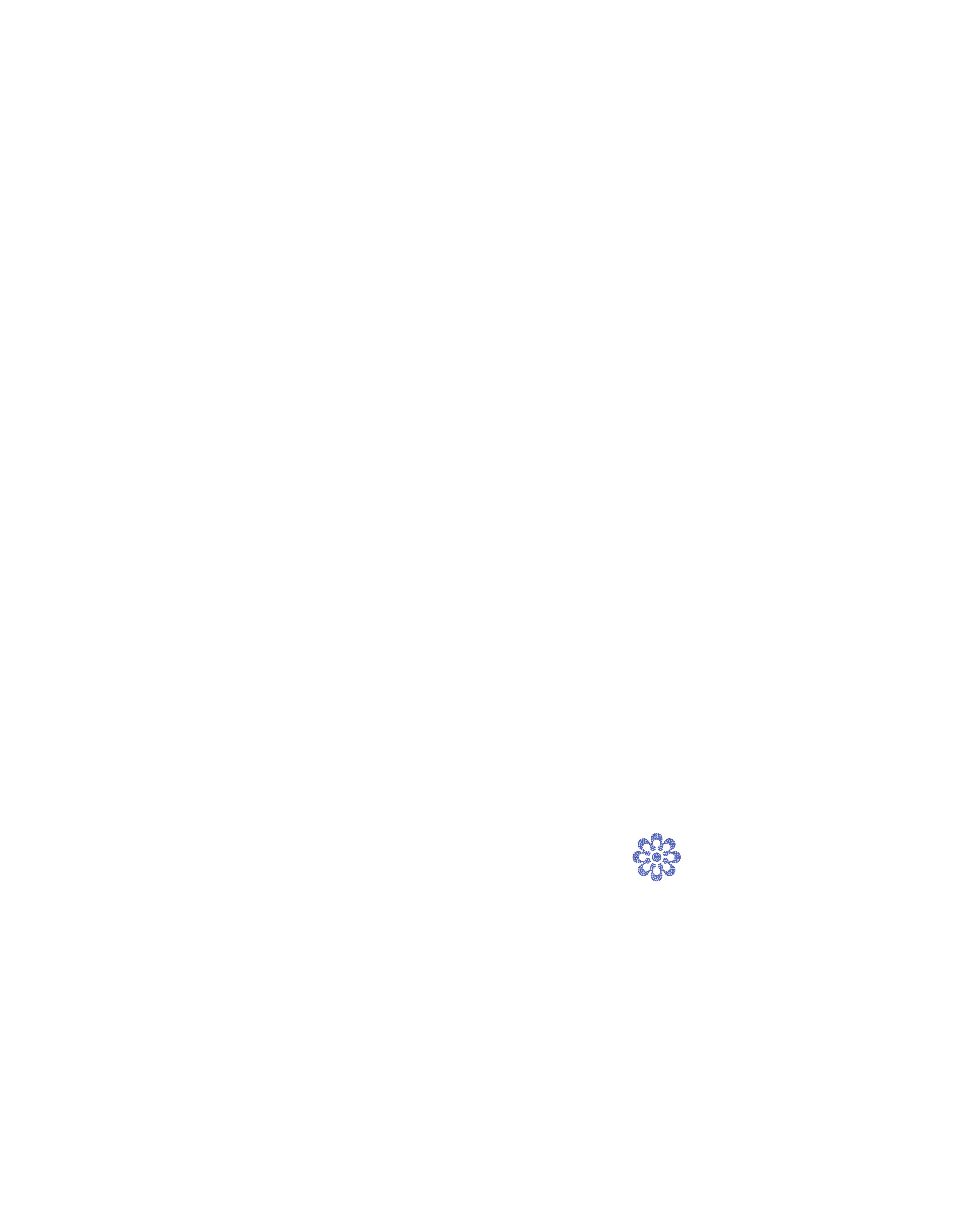 Atelier Hub UK