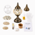 Tall Table Lamp DIY Kits