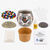 Candle Holder DIY Kits