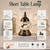 Short Table Lamp DIY Kits