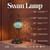 Swan Lamp DIY Kits