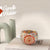 Candle Holder DIY Kits