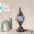Mini Table Lamp DIY Kits
