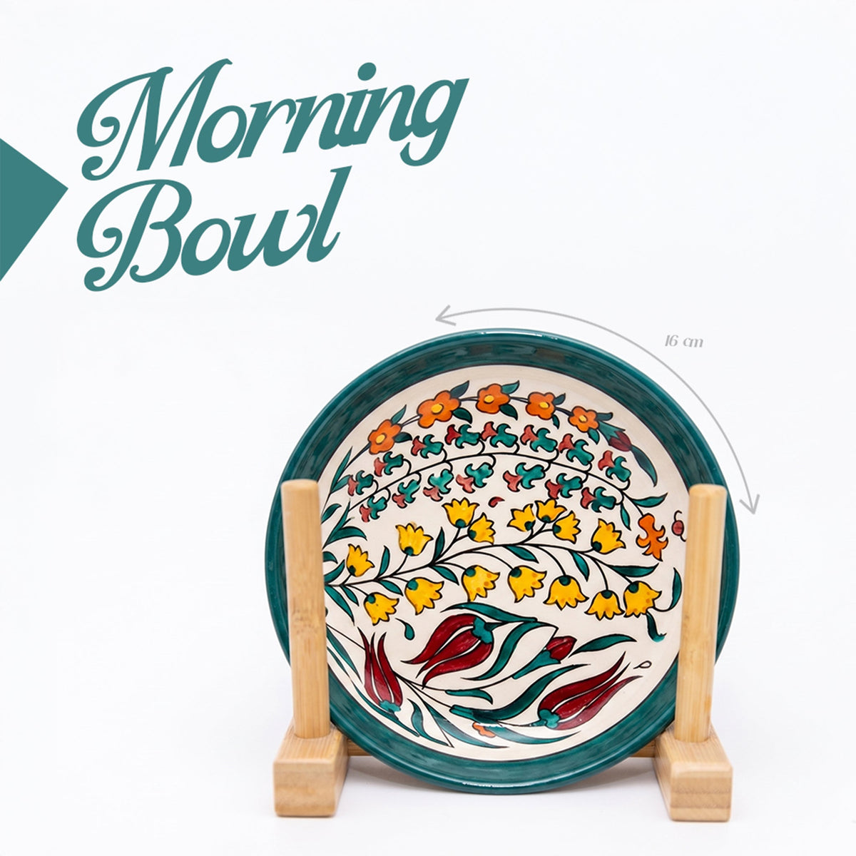 Ceramic Painting Workshop in Olathe