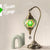 Swan Lamp DIY Kits