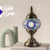 Tall Table Lamp DIY Kits