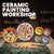Ceramic Painting Workshop