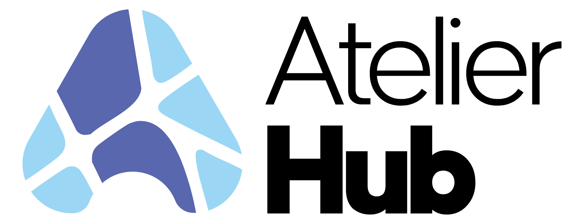 Atelier Hub UK