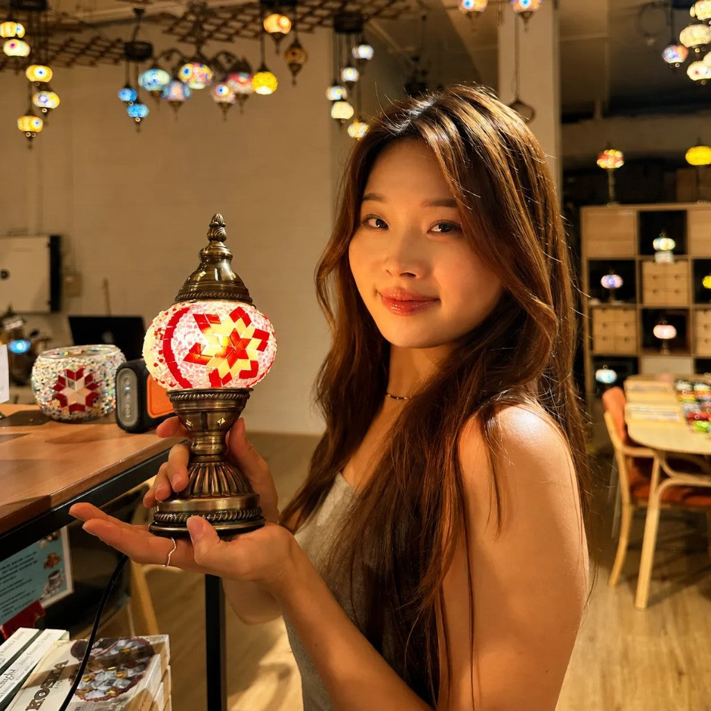 mosaiclamplifestyle 1
